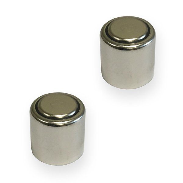 R7m, R7, R6, R12m Receiver Batteries