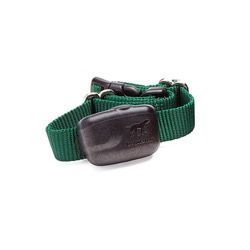 DogWatch R7mini and R12mini small-dog receiver collar