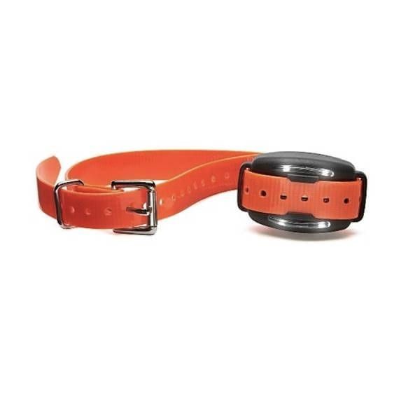 BigLeash® Extra Receiver