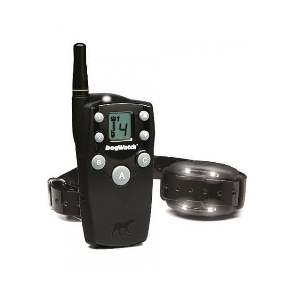 BigLeash® Remote Trainer
