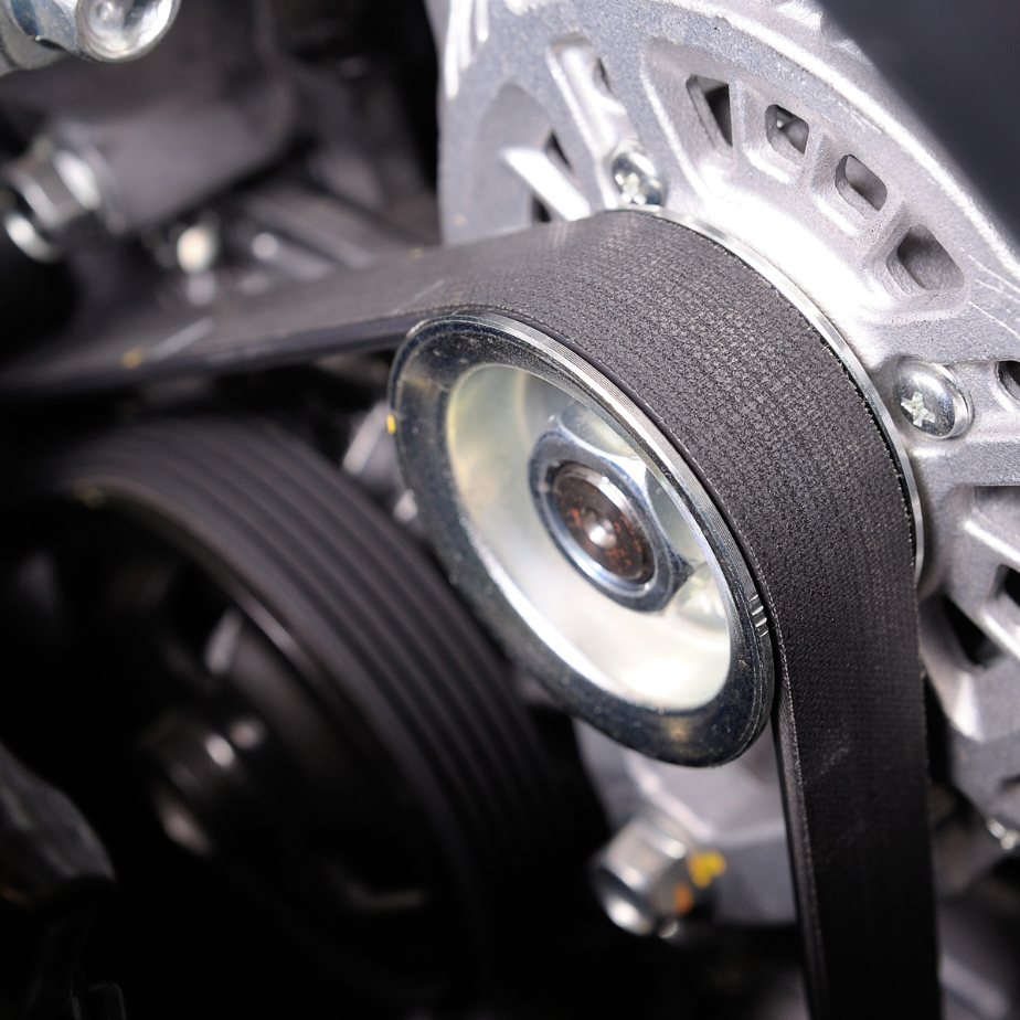 Roy's Auto Repair and Tires Auto Shop Manchester, MO