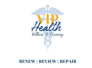 VIP Health