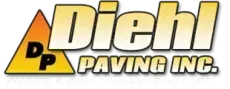 Diehl Paving Inc.