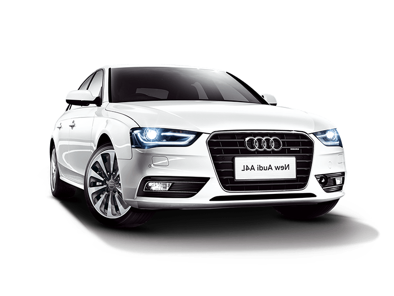 Mercedes S Class Mercedes S Class on rent hire mumbai luxury car on rent mumbai