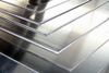 BRONCES & SERVICIOS INDUSTRIALES