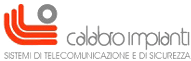 CALABRO IMPIANTI RICCIARDI LUIGI e C. logo