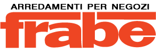 Frabe Arredamento per Negozi Frabe Arredamento per Negozi