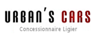 logo reseau urbanscars