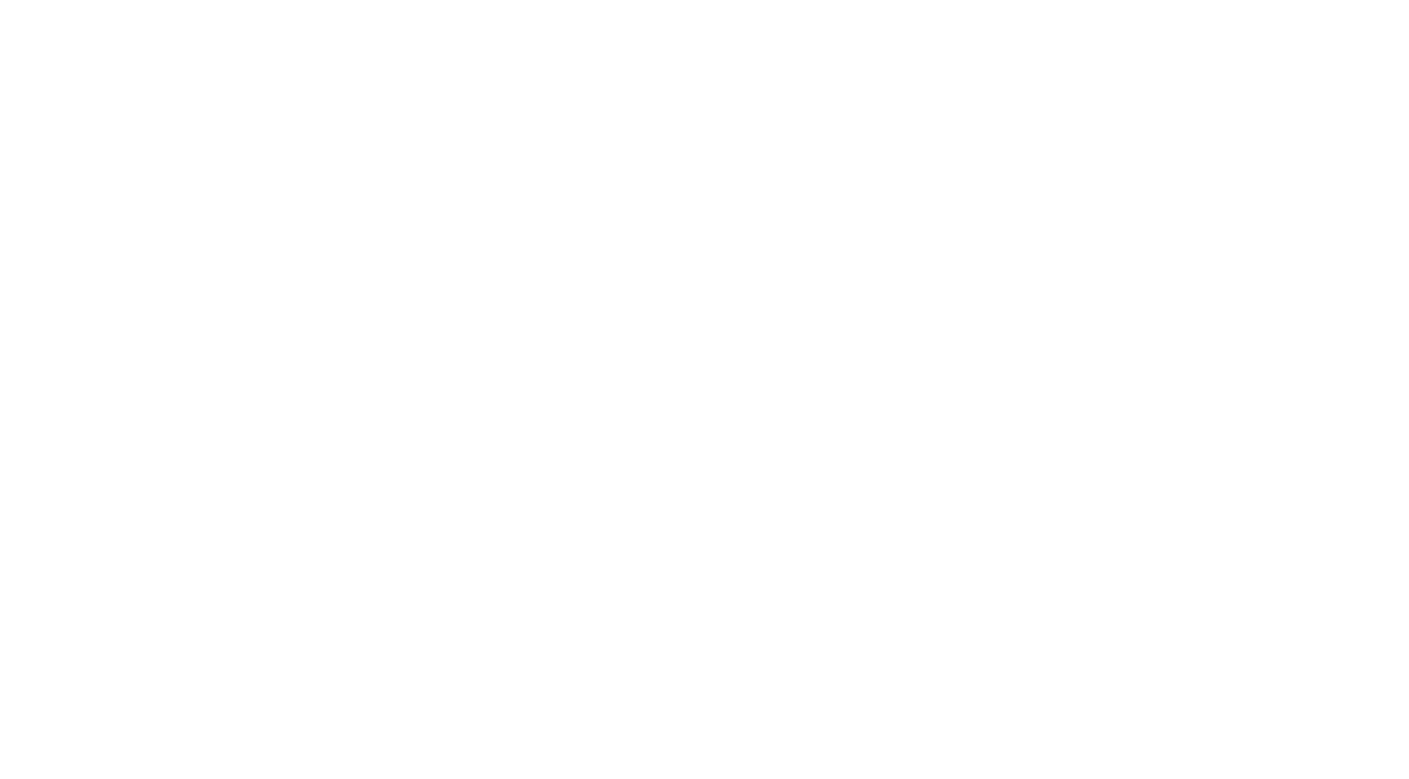 Miller Music Studio logo