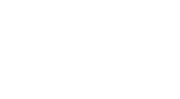 Miller Music Studio logo