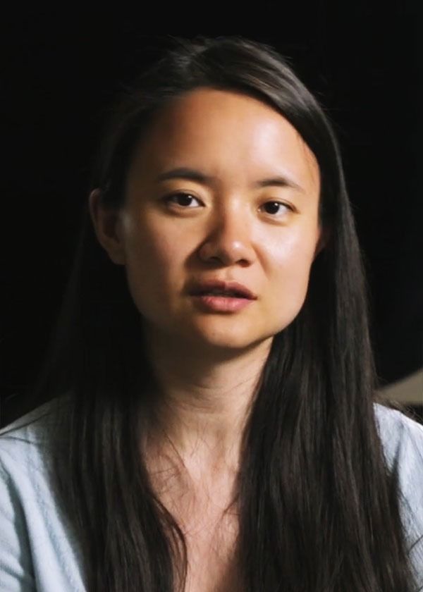 Lia Wang, Piano Instructor