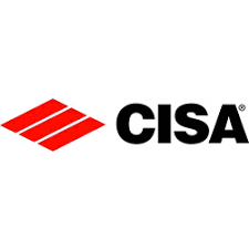 CISA - Logo