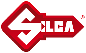 SILCA - Logo
