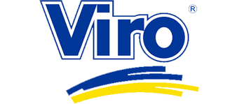 Viro - Logo
