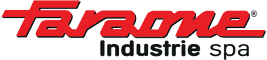 Faraone - Logo