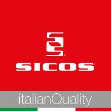 SICOS - Logo