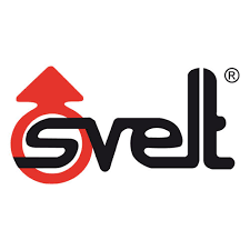 Svelt - Logo