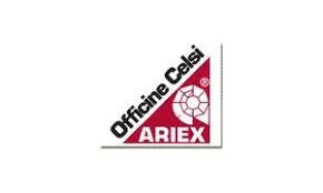 Officina Celsi - Logo