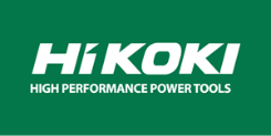HIKOKI - Logo