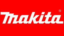 Makita - Logo