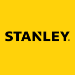 STANLEY - Logo