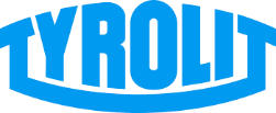Tyrolit- Logo