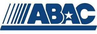 ABAC - Logo