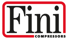 Fini - Logo