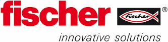 Fischer - Logo