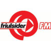 Friulsider - Logo