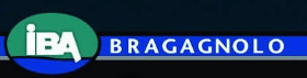 Bracagnolo - Logo
