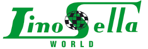 Lino Sella - Logo