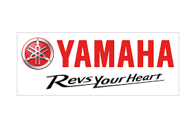Yamaha - Logo