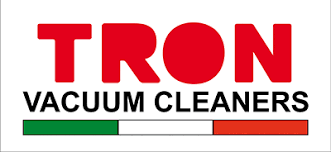 TRON - Logo