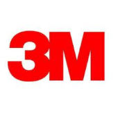 3M - Logo