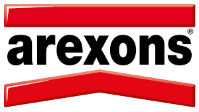 Arexons - Logo
