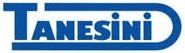 M.E.F. Tanesini - Ferramenta - LOGO