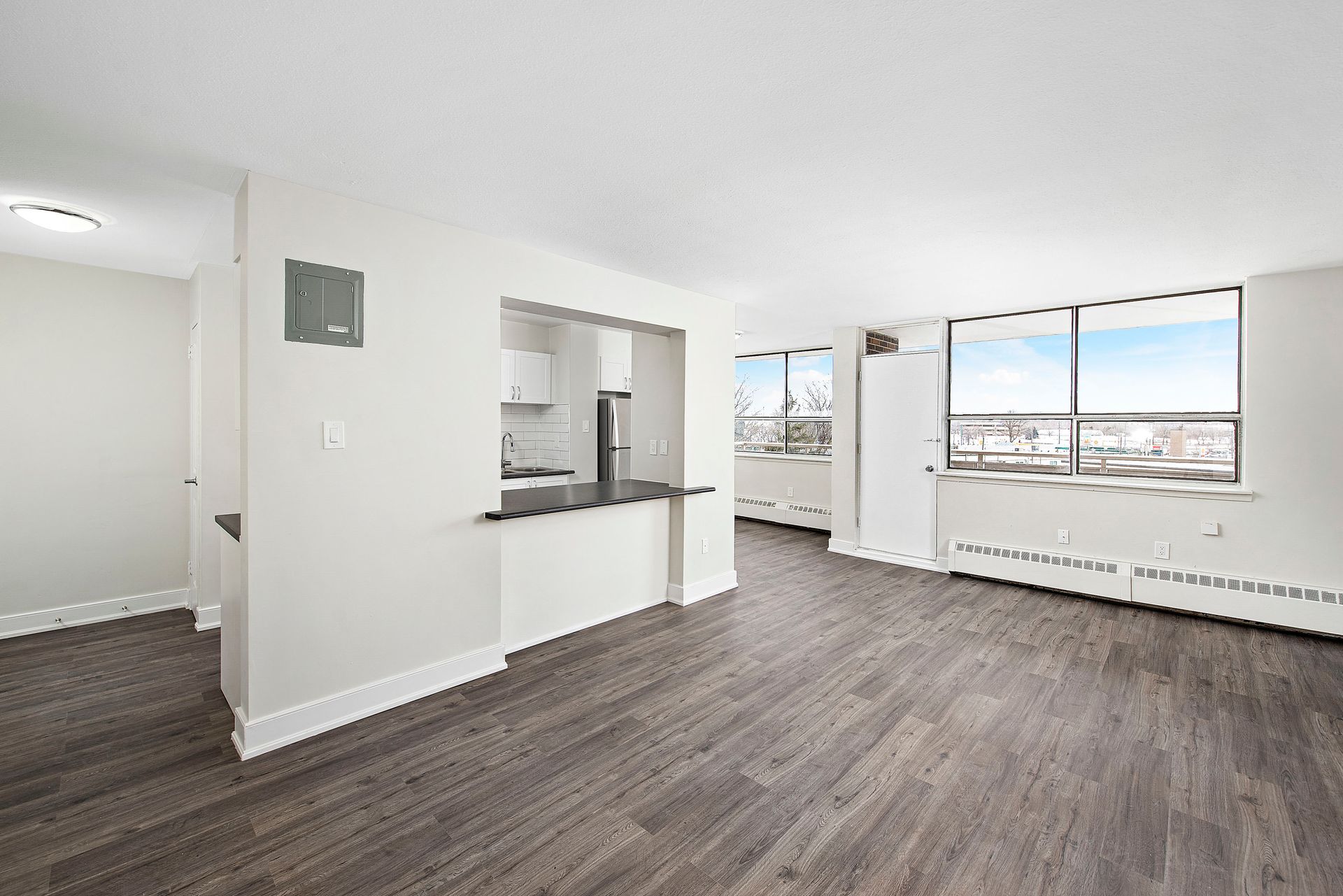 Gallery | Book a Tour Today!