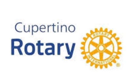 Rotary Cupertino