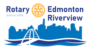 Rotary Edmonson Riverview