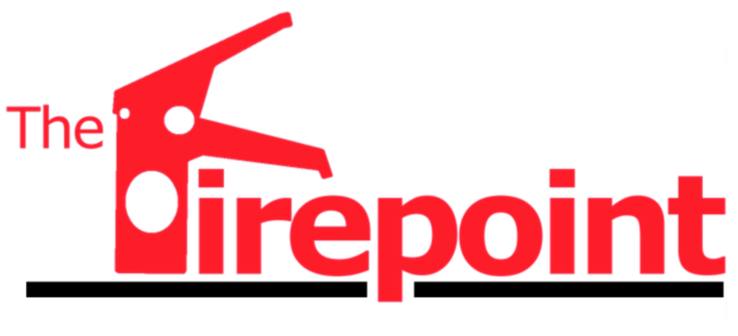 Logo for