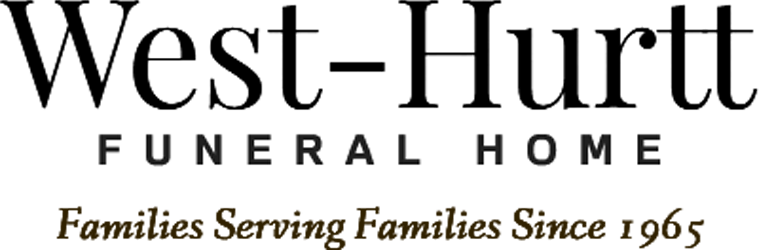 Most Recent Obituaries | West-Hurtt Funeral Home