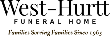 logo-image