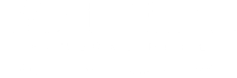 footer-logo-image