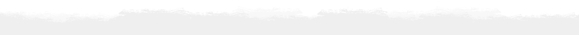 A grunge white border.