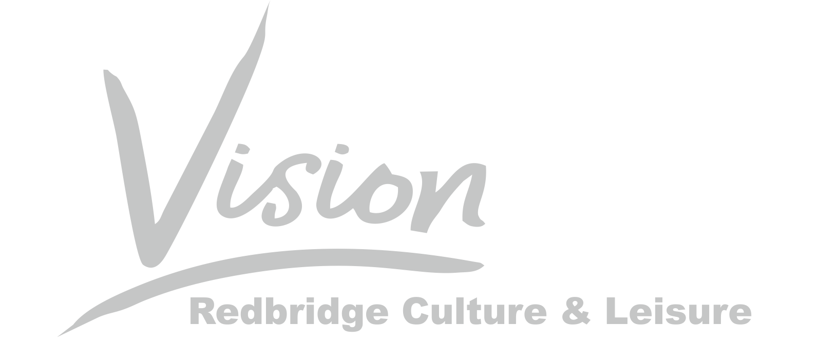 Vision Redbridge have been a long standing customer of our productions services.