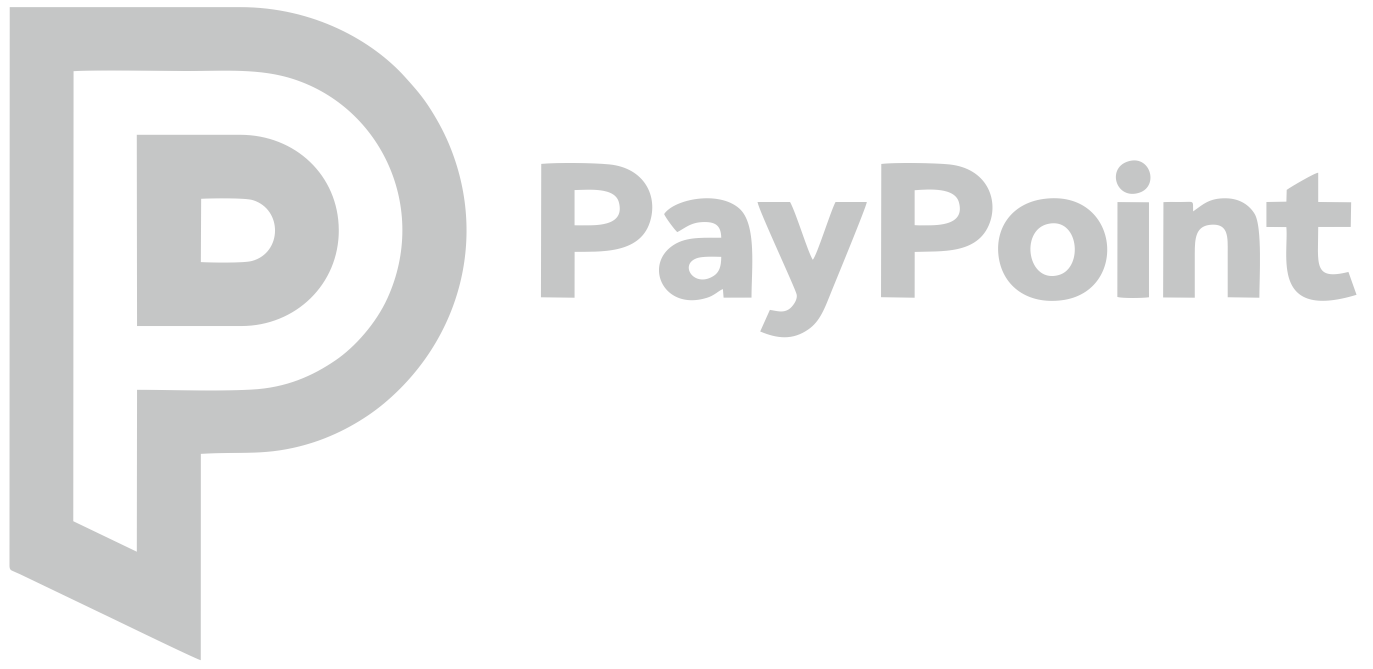 Paypoint were a customer for our stage hire services.