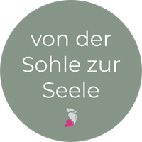 Ganzheitliche Fussbehandlungen mit Julia Ufrecht