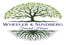 logo-image