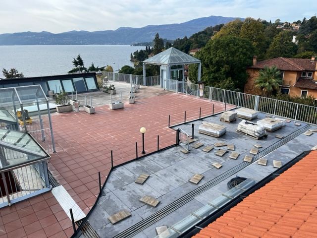 Cantiere edile